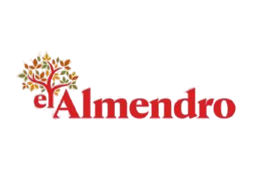 El Almendro, S.L.