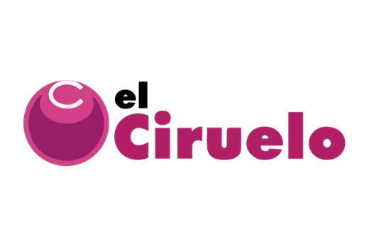 Grupo El Ciruelo