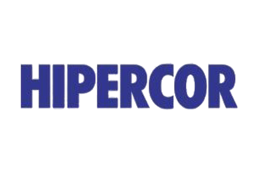 Hipercor