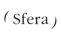 Sfera