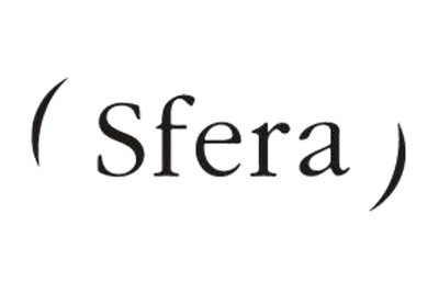 Sfera