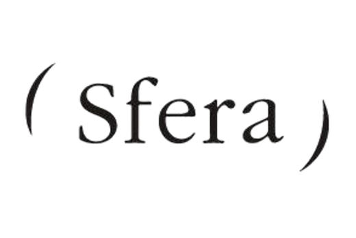 Sfera