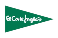 El Corte Inglés