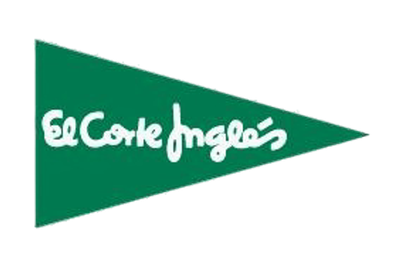 El Corte Inglés