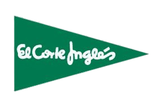 El Corte Inglés, S.A.