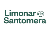 Limonar de Santomera