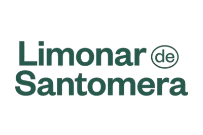 Limonar de Santomera