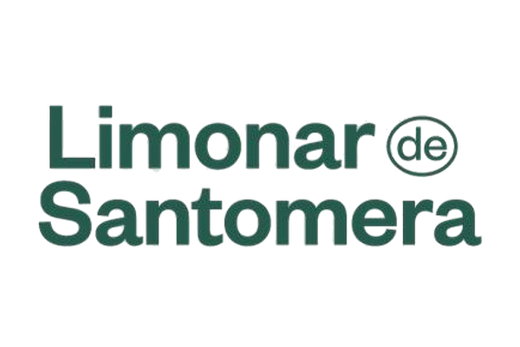 El Limonar de Santomera Sociedad Cooperativa