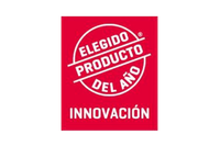 Producto del Año