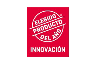 Producto del Año