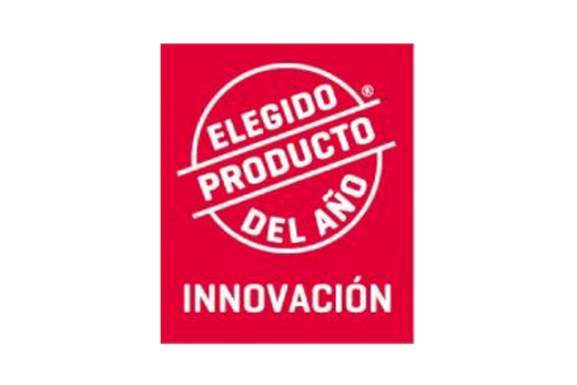 Producto del Año