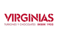 Virginias