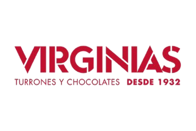 Virginias