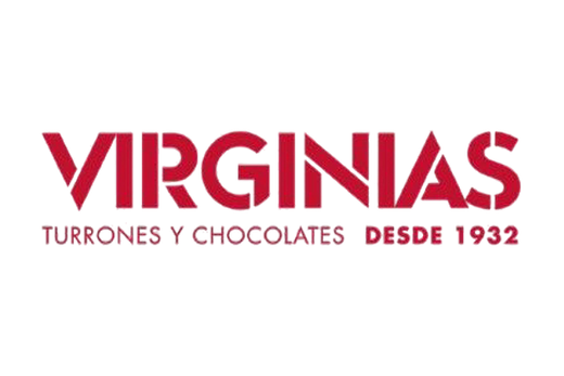 Virginias