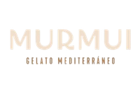 MURMUI