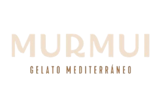 MURMUI