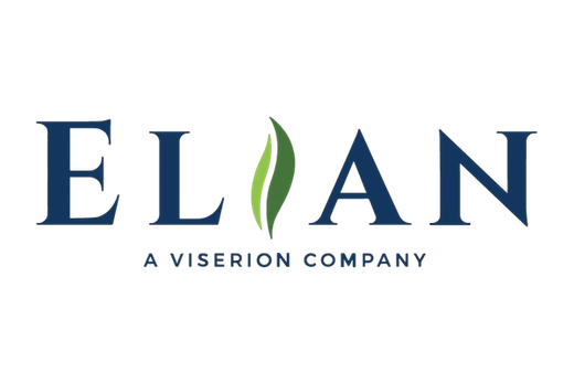 Elian Barcelona, S.L.
