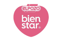 eLPOZO Bienstar