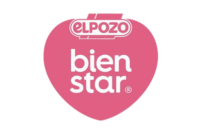 eLPOZO Bienstar