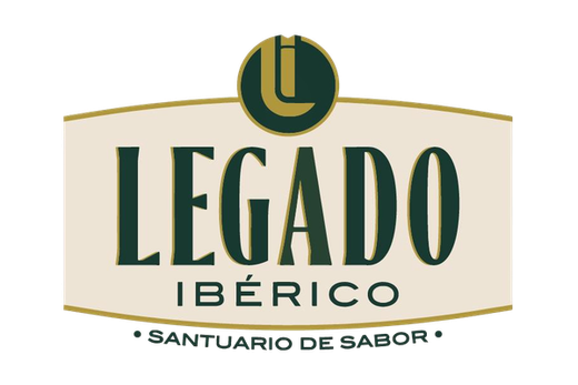 ElPozo Alimentación, S.A.