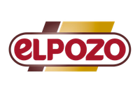 eLPOZO Alimentación