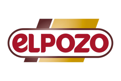 eLPOZO Alimentación