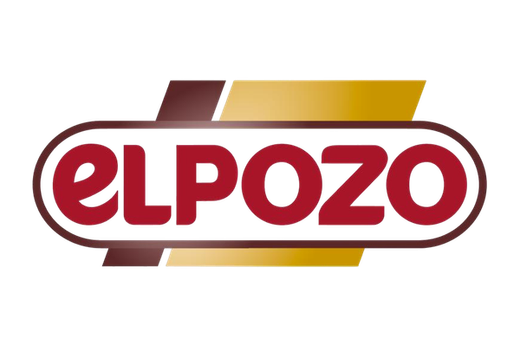 eLPOZO Alimentación, S.A.