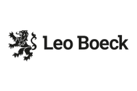 Leo Boeck