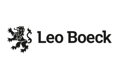 Leo Boeck
