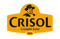 CRISOL