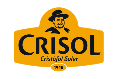 CRISOL