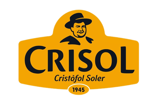 CRISOL