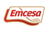 Emcesa