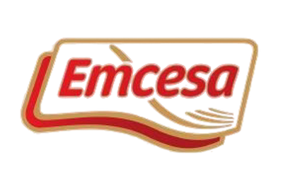 Emcesa