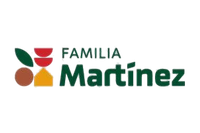 Familia Martínez