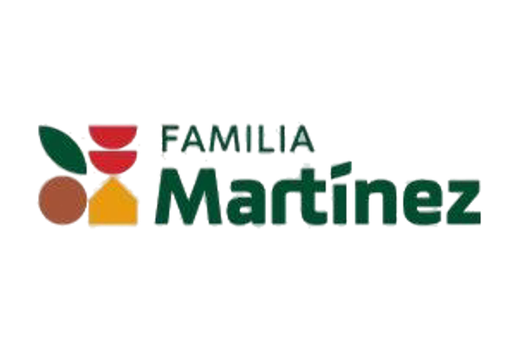 Embutidos F. Martínez R., S.A.