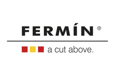 Embutidos Fermín