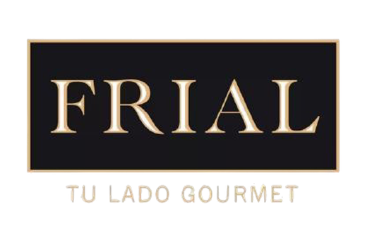 Embutidos Frial, S.A.