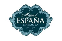 Miguel España e Hijos