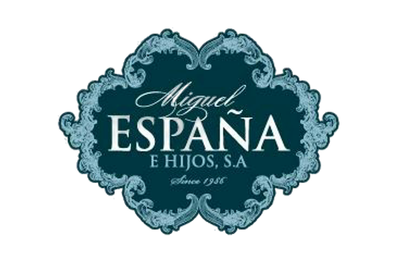 Miguel España e Hijos