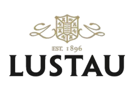 Emilio Lustau, S.A.