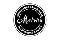 Malvón