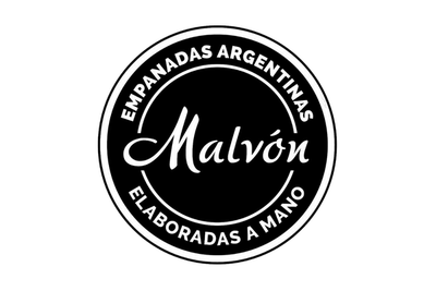 Malvón