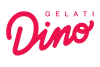 Gelati Dino