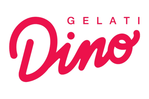 Gelati Dino
