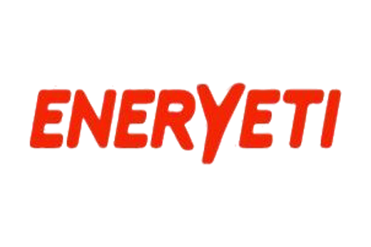 Eneryeti Company, S.L.