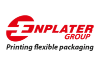 Enplater Group