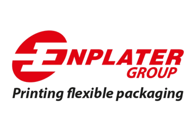 Enplater Group