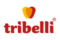 Tribelli
