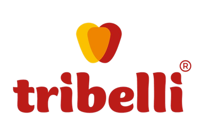 Tribelli